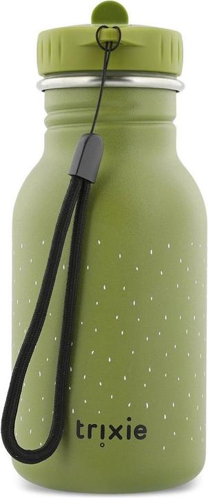 Actual product image Trixie Bottle (0.50 l)