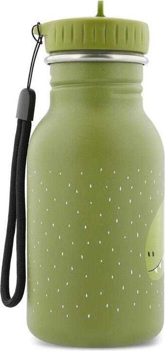 Actual product image Trixie Bottle (0.50 l)
