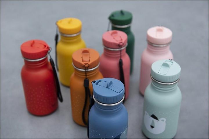 Actual product image Trixie Bottle (0.50 l)