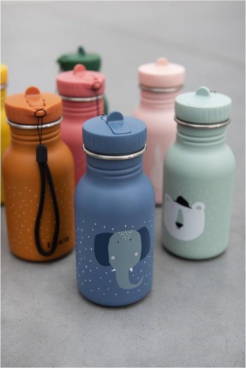 Actual product image Trixie Bottle (0.50 l)