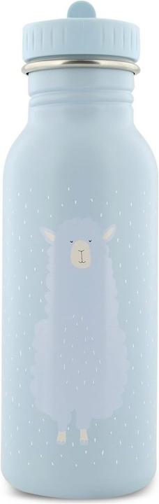 Actual product image Trixie Bottle (0.35 l)