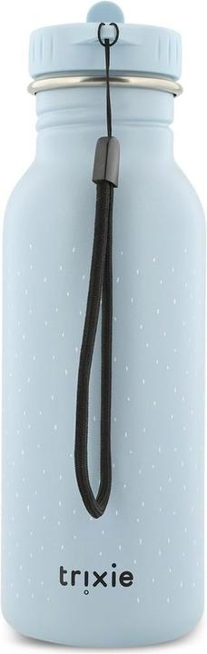 Actual product image Trixie Bottle (0.35 l)