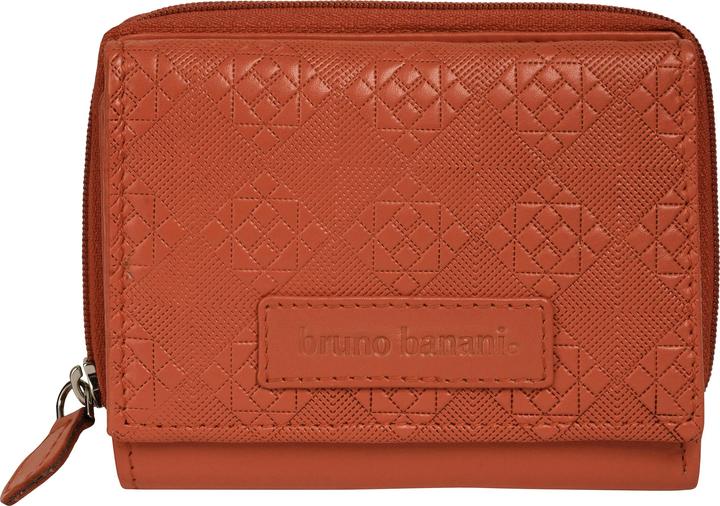 Image du produit Bruno Banani Portefeuille