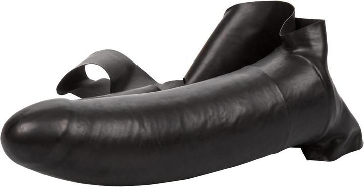 Image du produit CalExotics L'Accomodateur