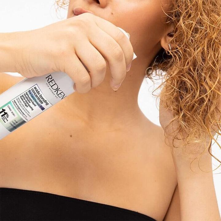 Image du produit Redken Acidic - Concentré de collage (190 ml)