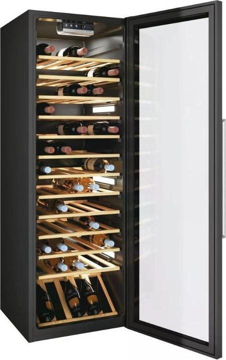 Image du produit Candy CWC 200 EELW/NF