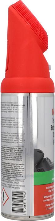 Image du produit Nigrin Entretien des textiles (400 ml)