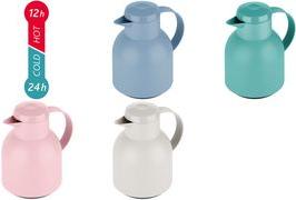 Produktbild Emsa Samba Quick Press (1 l)