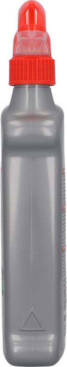 Image du produit Nigrin Eliminateur d'odeurs (500 ml)