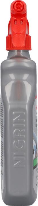 Image du produit Nigrin Eliminateur d'odeurs (500 ml)