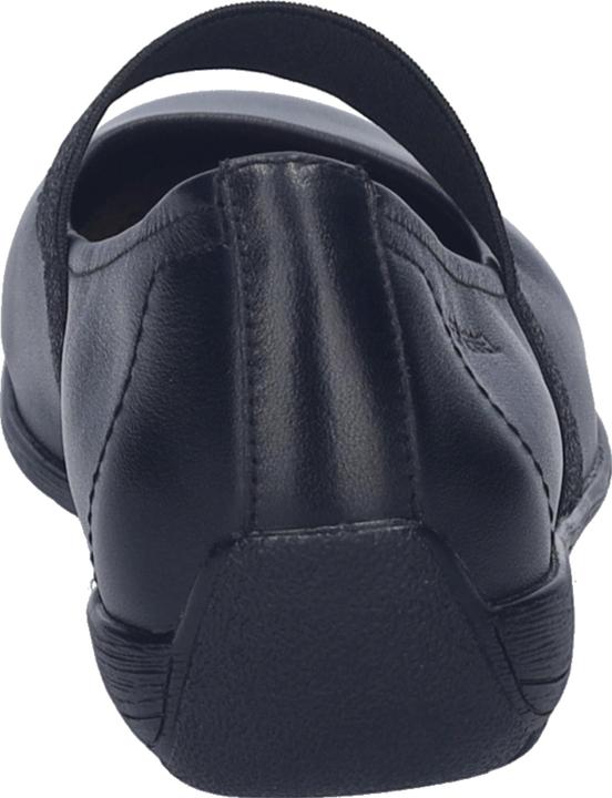 Actual product image Josef Seibel 74825-133 (38)
