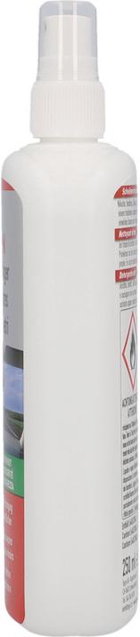 Immagine prodotto Nigrin Scheibenreiniger (250 ml)