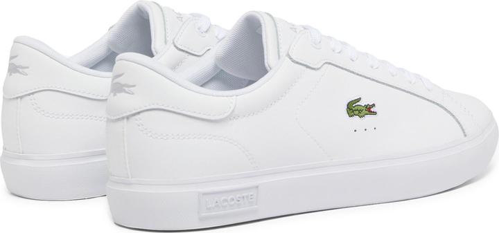 Produktbild Lacoste Sneaker (42)