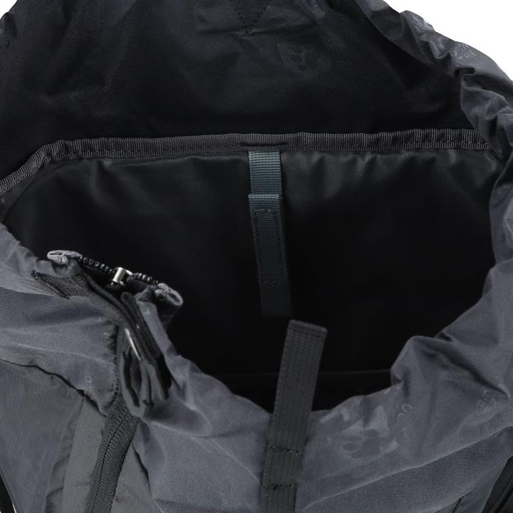 Immagine prodotto Jack Wolfskin Prelight Shape 25 (25 l)