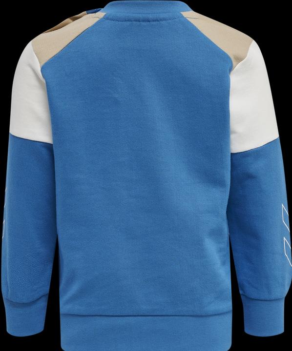 Image du produit hummel Hmlfinn Sweat-Shirt (56)