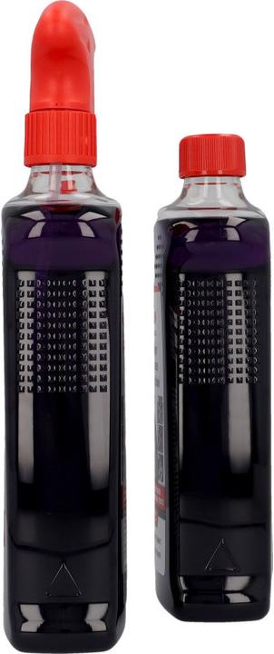 Immagine prodotto Nigrin Pulitore per cerchioni (1500 ml)