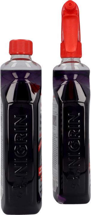 Immagine prodotto Nigrin Pulitore per cerchioni (1500 ml)