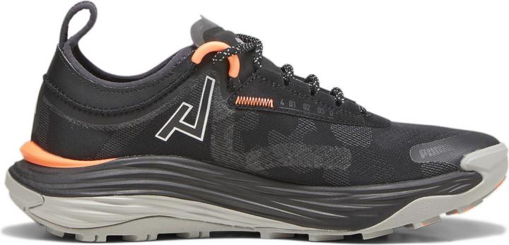 Produktbild Puma Voyage Nitro 3 GTX Wns (40.5)