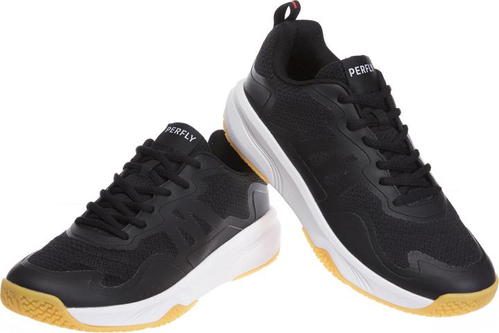 Actual product image Perfly Sensation (45)