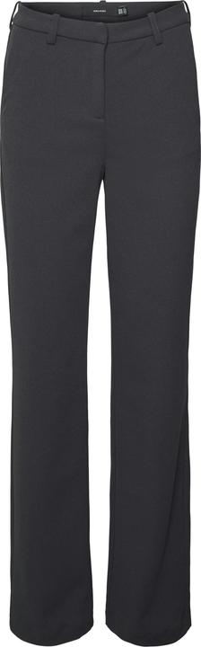 Produktbild Vero Moda VMZAMIRA Mittlere Taille Hose Hose (L)