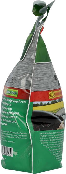 Produktbild Turtle Wax Sommer 2l (2 l)