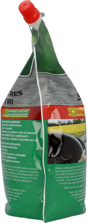 Produktbild Turtle Wax Sommer 2l (2 l)