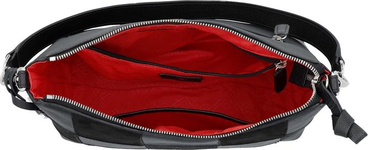 Image du produit Picard Schultertasche Chess