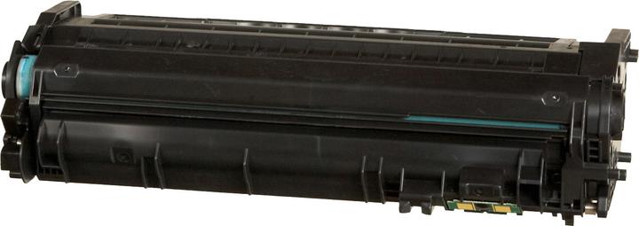 Produktbild Ampertec Toner ersetzt HP Q7553A 53A schwarz (BK)