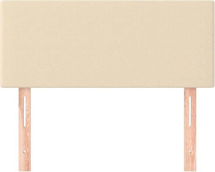 Produktbild VidaXL Templeton (90 x 5 x 88 cm)