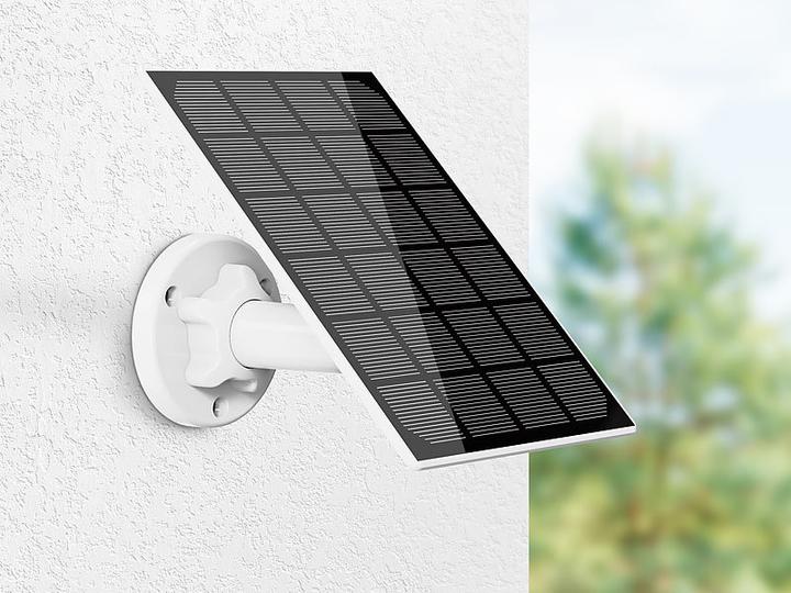 Immagine prodotto Revolt Pannello solare universale (3 W, 0.22 kg)