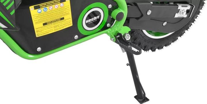 Produktbild Hecht Motocross / Dirtbike (36 V)