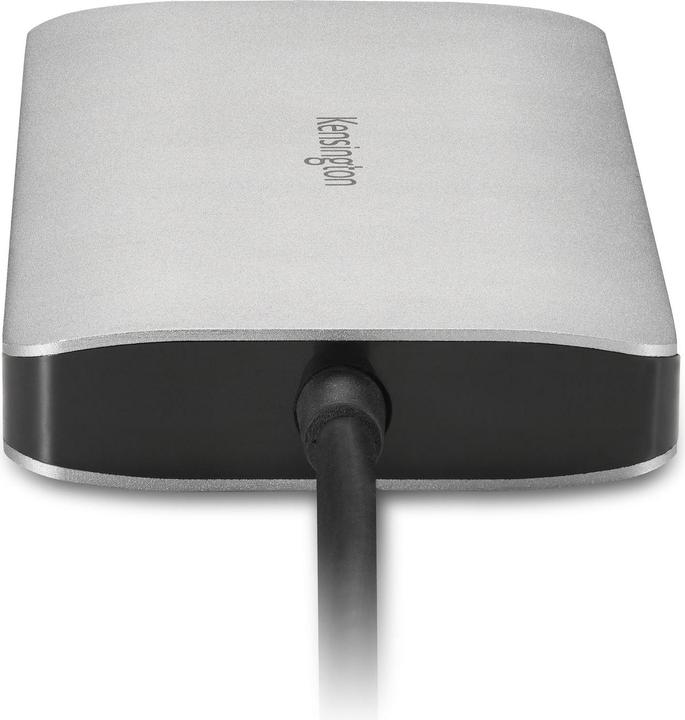 Immagine prodotto Kensington UH1400p (Porta di attracco (proprietaria), 1 Porti)