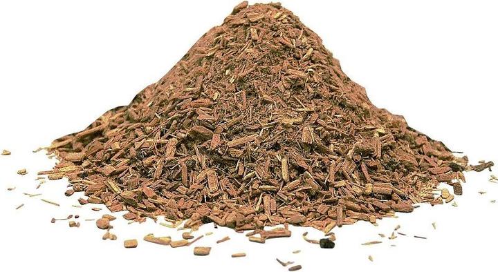 Image du produit Zebco Copeaux de fumage en hêtre, moyen