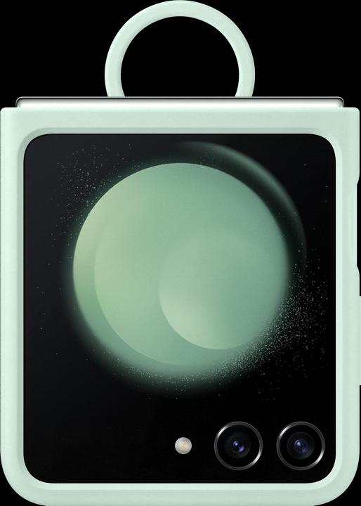 Verde menta
