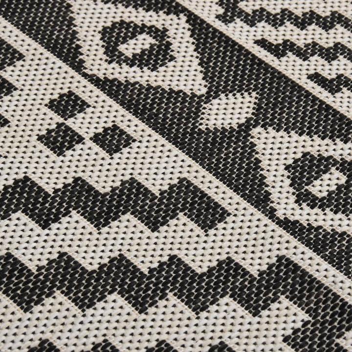 Image du produit VidaXL Teppich (100 x 200 cm)