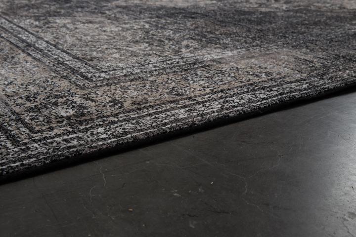 Immagine prodotto Dutchbone Robusto (170 x 240 cm)