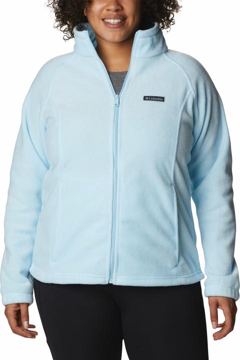 Actual product image Columbia Benton Springs (XS)