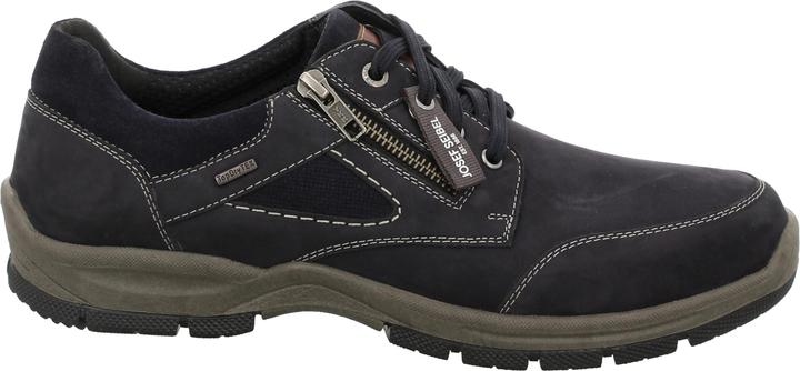 Produktbild Josef Seibel 14954-TE21 (48)