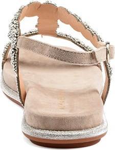 Actual product image Alma en Pena 3320231 (35)