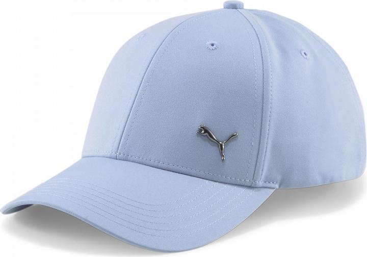 Actual product image Puma Metal Cat Cap (One size)