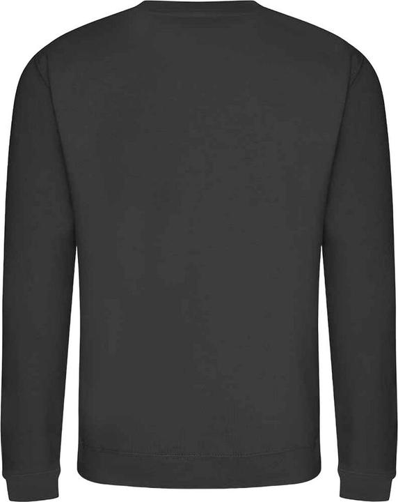 Produktbild Awdis Erwachsene Just Hoods Sweatshirt (L)