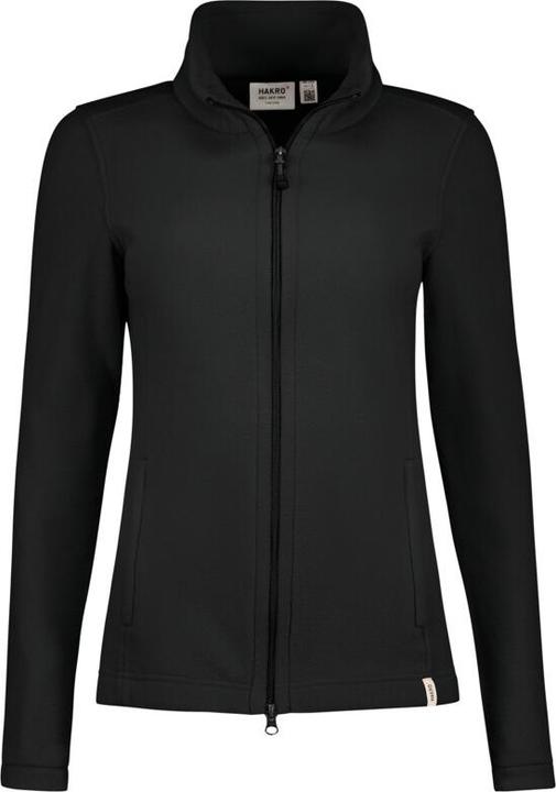 Image du produit Hakro Veste polaire ECO (4XL)