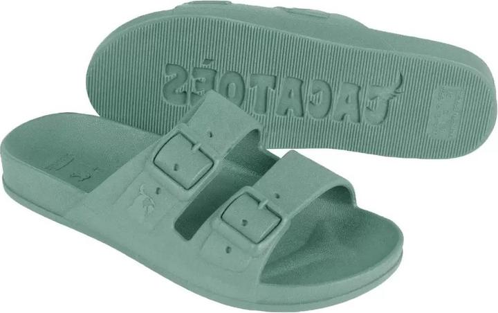 Actual product image Cacatoès Rio De Janeiro (45)