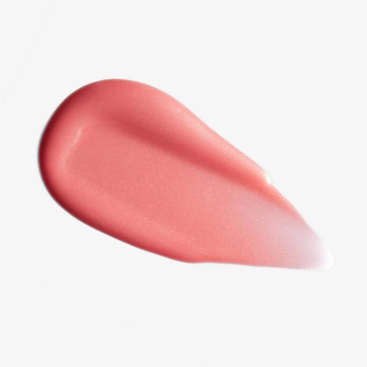 Produktbild Anastasia Beverly Hills Lip Gloss (Coral)