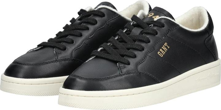 Actual product image GANT Sneaker (41)