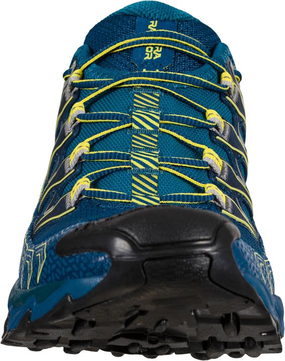 Actual product image La Sportiva Ultra Raptor II (42)