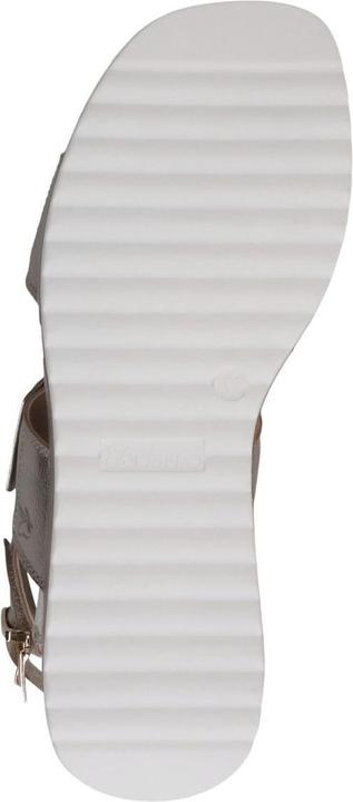 Actual product image Caprice Sandal (40)