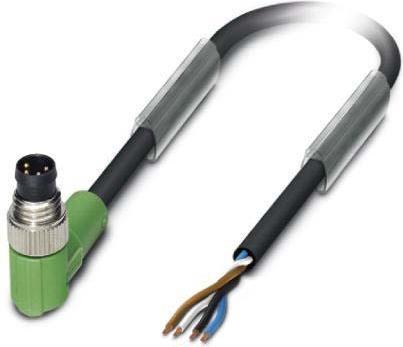 Actual product image Phoenix Contact Sensor/actuator cable
