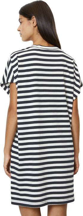 Immagine prodotto Marc O'Polo Camicia da notte (XL)