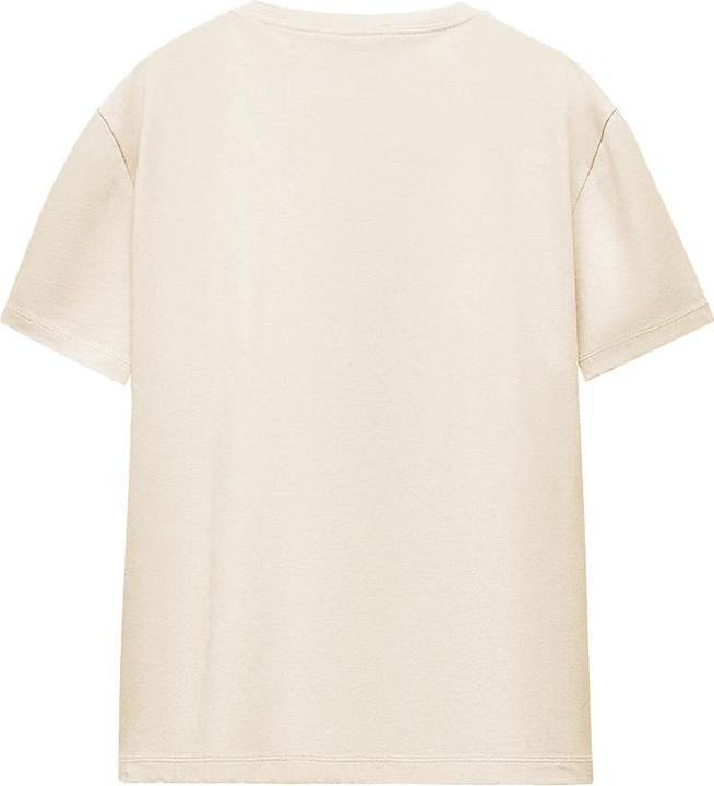 Produktbild Peppa Pig Mummy In The Making TShirt (M)